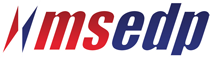 MSEDP