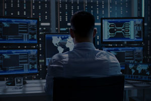 Managed IT Services Managed IT Services