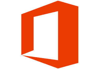 Office 365 logomark