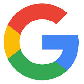 Google Logo