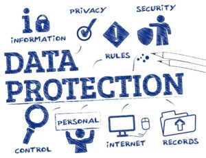 data protection