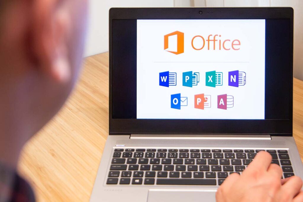 Applications for Office 365