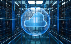 Cloud Computing