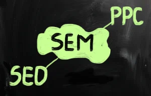 about SEM