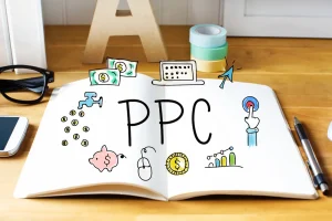 PPC elements