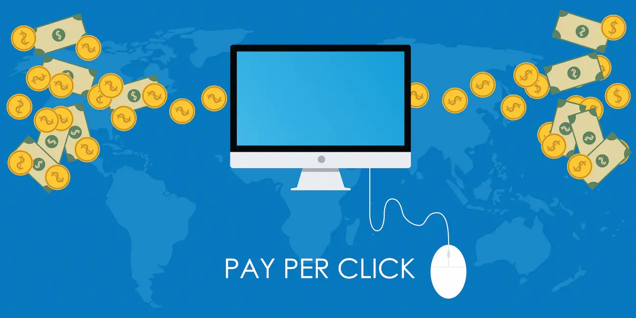IT Blog Header Image