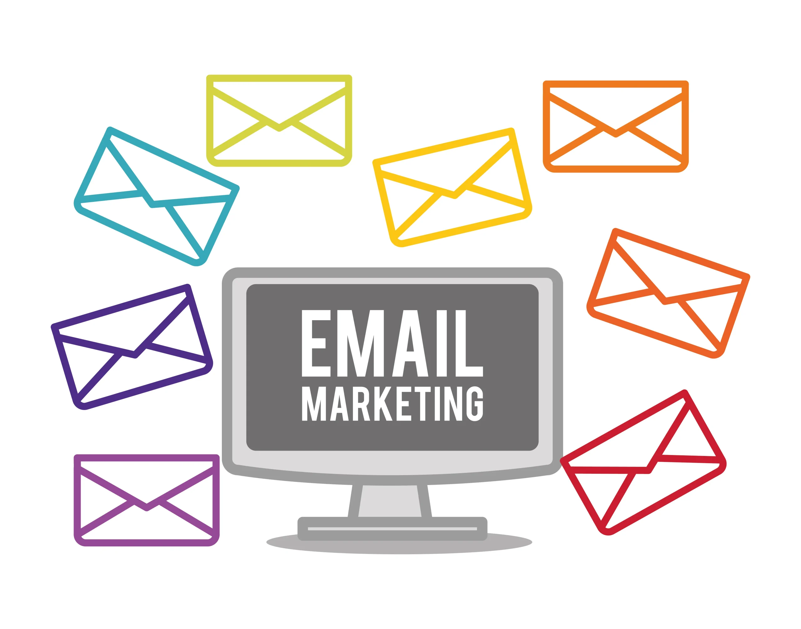 IT Blog Header Image