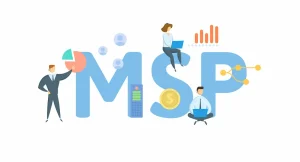 MSP 