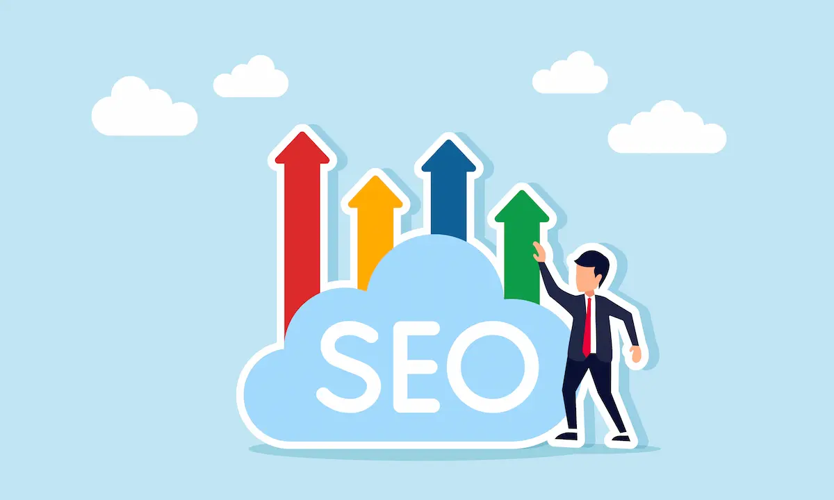 IT Blog Header Image