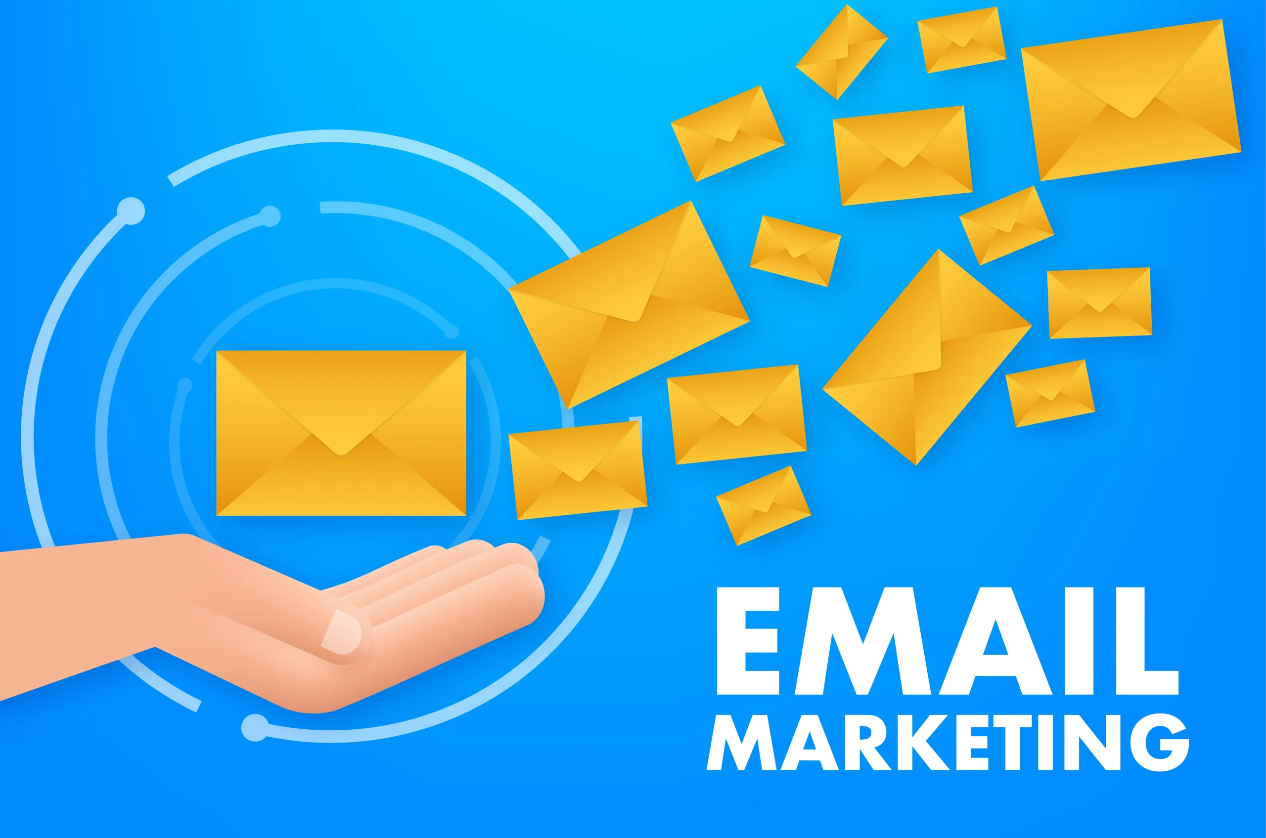 IT Blog Header Image