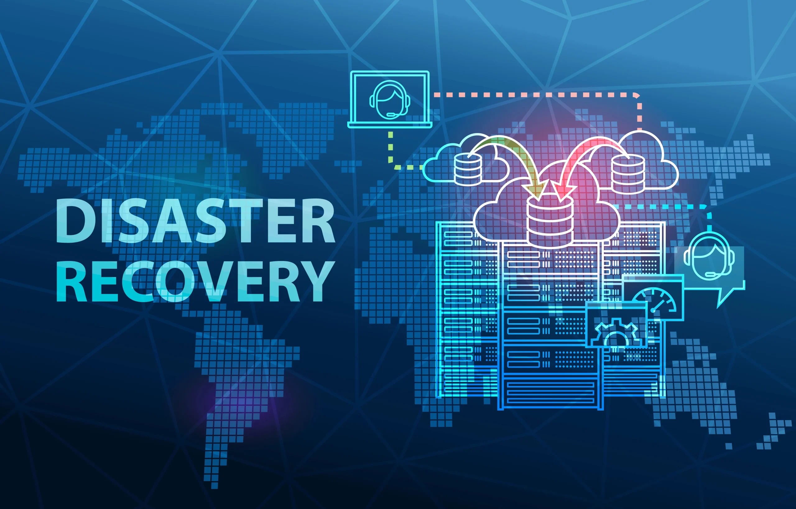 IT Blog Header Image