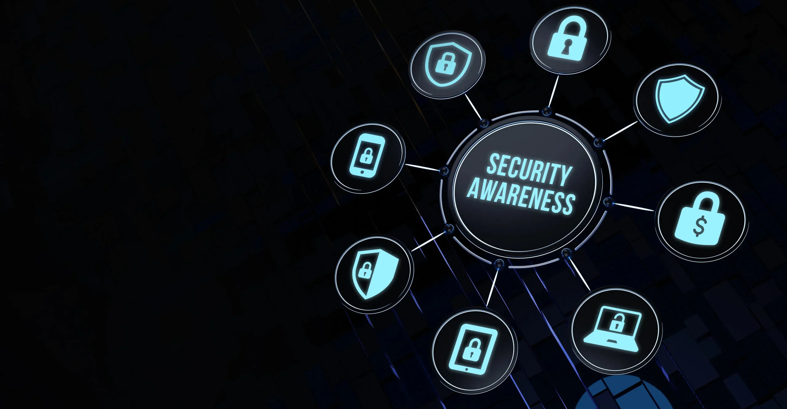 IT Blog Header Image